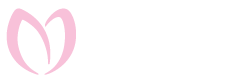 Gynia Logo
